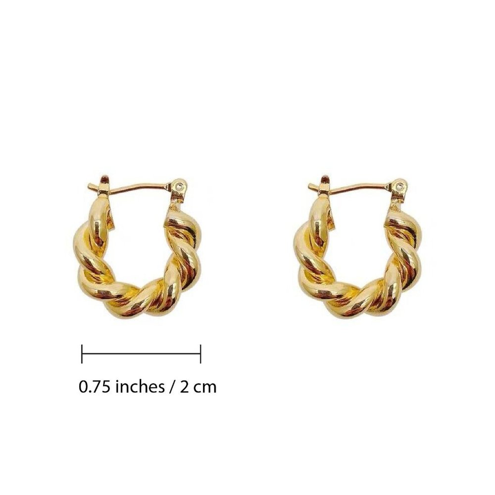 Minimalist Hair Claw Hair accessories Hair Clip for Thick Hair Thin Hair